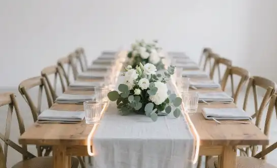 Flexible LED Neon Strip vs LED Rope Light: What’s the Difference